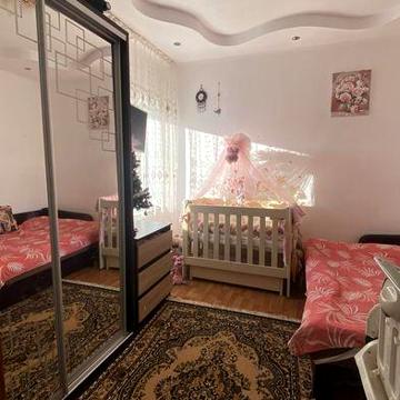 Однокімнатна квартира в центрі міста.Власник +380972438226