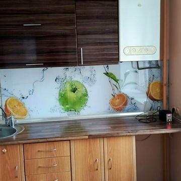 Продаж 1к Квартира Вітчизняна вулиця