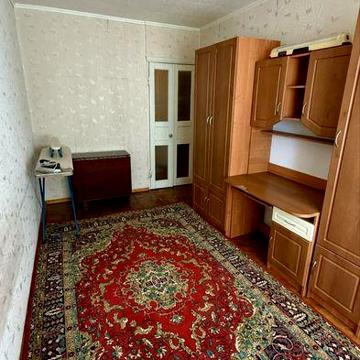 Продам 2х комн квартиру м. Дворец Спорта Новые дома