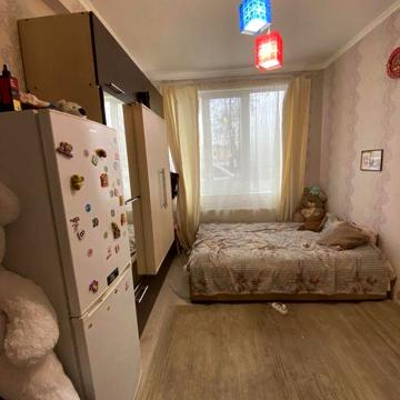 Сдам свою смарт квартиру на миколи боровсьго кільце 8