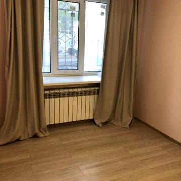 Аренда 2к квартиры в Центре