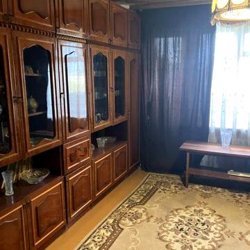 Продажа 3-х к квартиры