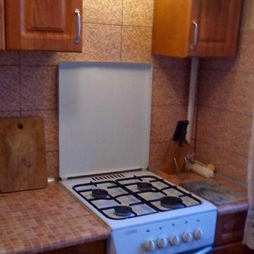 Сдам 1-ю ком квартиру возле Мединститута