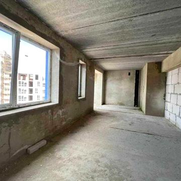 600$/м2 3к квартира в ЖК Княгинин ЖК Княгинин