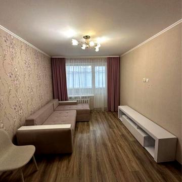 Сдам 1 комнаткую квартиру пр Гагарина 104 Дафи Кинотеатр Макдональдс