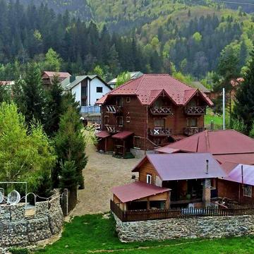 Продаж 11к Дім Грушевського вулиця