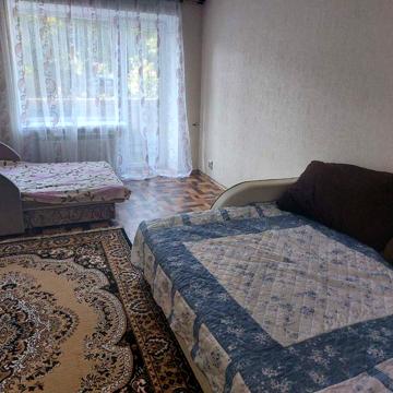 Здам в оренду 1 кімнатну квартиру