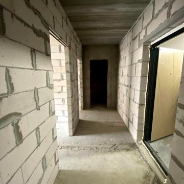 Продаж 2к Квартира Праведників світу (Максимовича) вулиця ЖК Forest Home
