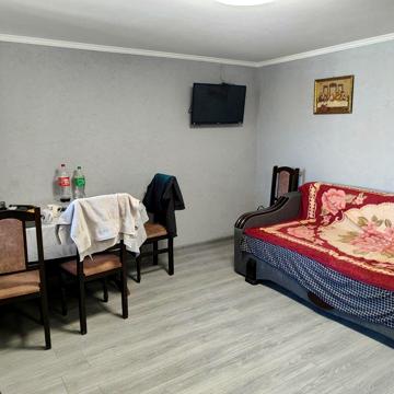 Продам Будинок смт Куликів