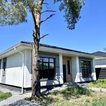 Якісний приватний будинок в топовій локації!! 10 хв до Києва