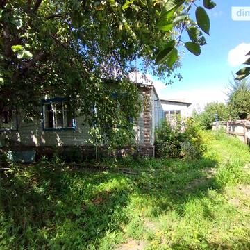 Продаж 4к Дім Широка (Менжинського) вулиця