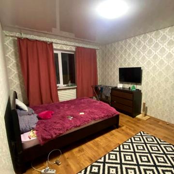 Героїв Дніпра вул., 51