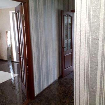Оренда 1к квартири