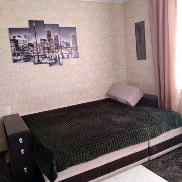 Оренда 1к квартири