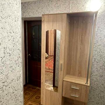 Довгострокова оренда 2к Квартира Миру проспект