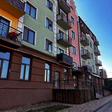 Продам велику 2 кімнатну квартиру. Буча ЖК Аврора