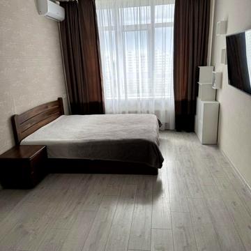 Тираспольська вул., 58