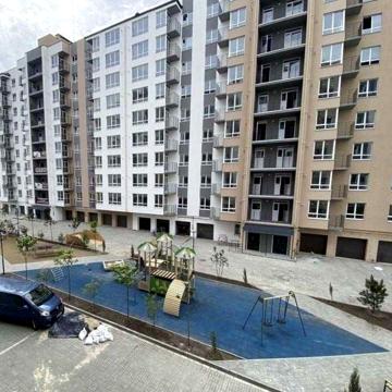 Продам 2к квартиру 68 м2 ЖК Брама 2 ЖК Брама 2