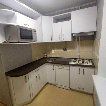Оренда 1 к. квартири, Південна Борщагівка