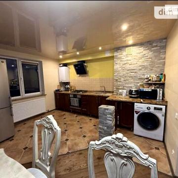 Продаж 2к Квартира Шпитальна вулиця ЖК ул. Госпитальная, 6