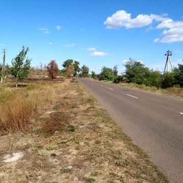 Без комиссии. Дом в с.Бзов
