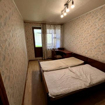 Аптекарський пров., 9 к1