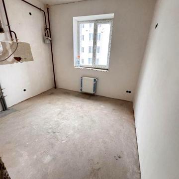 Продаж 1к квартири з максимальним наповненням! Всього за 28000$