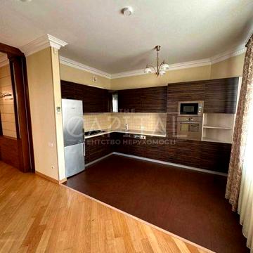 Продаж / Будинок
Київ, Подільський район, вул. Лесі Українки, 12
