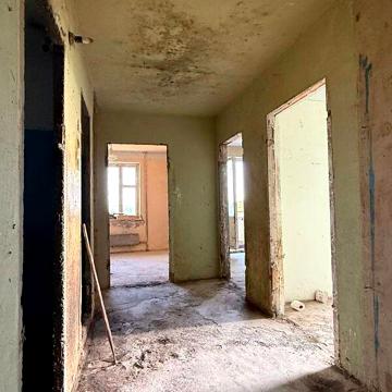 Продаж 4к Квартира Вернадського Академіка вулиця