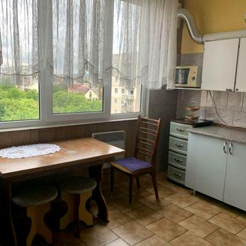 Здається квартира по вул.Можайського