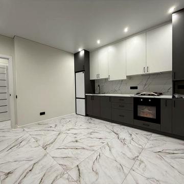 1к квартира з сучасним ремонтом.ЖК бізнес класу Ірпеня!Поруч ліс ЖК Олімп