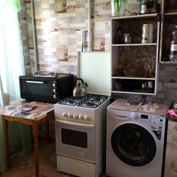 Кввртира на Борщаговке возле Обойного рынка