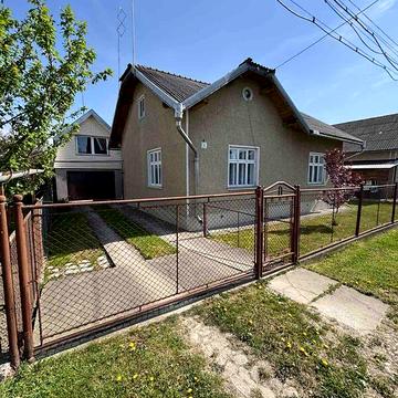 Продаж 2к Дім Козакевича вулиця