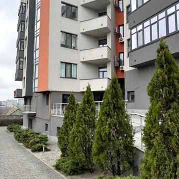 ЖК Артемовский. Центр. 94м2 Цена 82 000 ус.ед. ЖК Артемовский