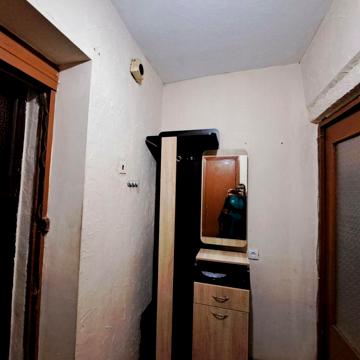 Оренда 1 кімнатноі квартири в районі 4 школи
