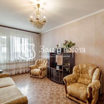 Петра Панча вул., 1