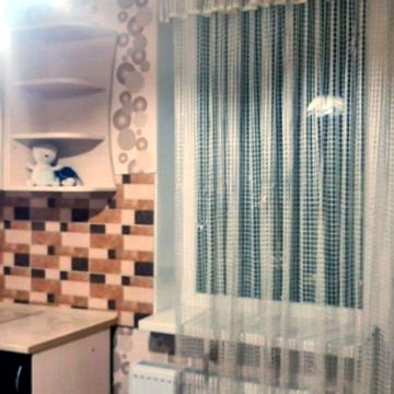 Академіка Сахарова вул., 50