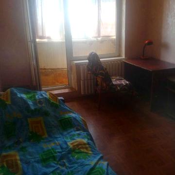 1 к-ая квартира.хтз 25 больница,без оплаты коммуналки(свет)Хозяин