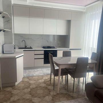 Продам 2 к квартиру в ЖК Фаворит ЖК Фаворит