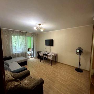 Продам 2 х ком квартиру Теремки 2