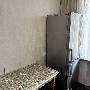 Довгострокова оренда 1к Квартира Сковороди Григорія вулиця