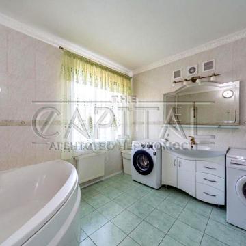 Оренда шикарного будинку, Требухів 1 500 $