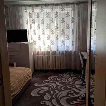 Продається квартира