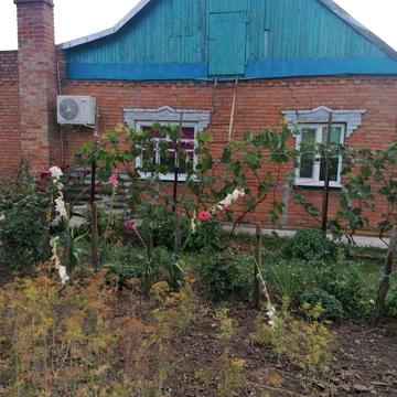 Продам гарний будинок. Ціна 7500 доларів