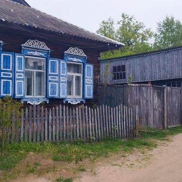 Продам Дом, село Олешня