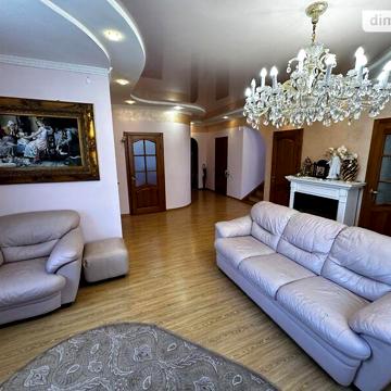 Продаж 5к Дім Юрія Шевельова (Салтикова-Щедріна) вулиця