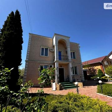 Продаж 5к Дім Юрія Шевельова (Салтикова-Щедріна) вулиця
