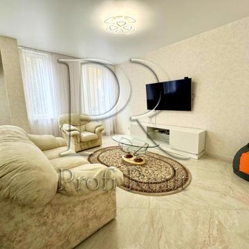 Регенераторна вул., 4 к9