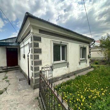 Продаж 4к Дім Микулинецька вулиця