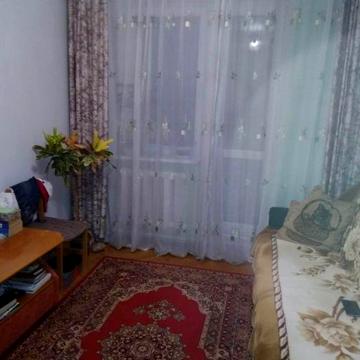 Довгострокова оренда квартир в місто Жовква Львівської області
